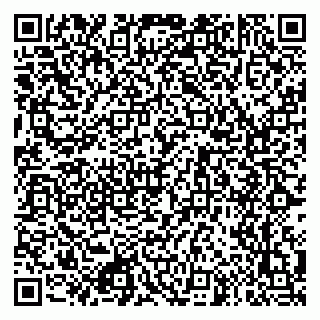 vCard 79049435341