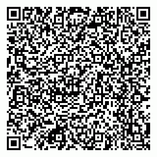 vCard 79049435342