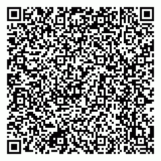 vCard 79049435343