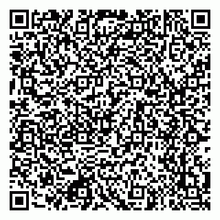 vCard 79049435345