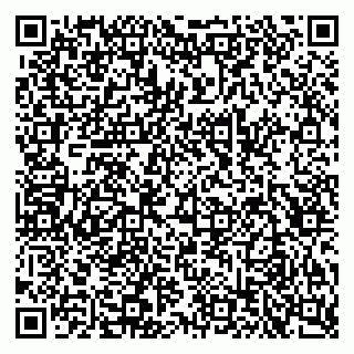 vCard 79049435346