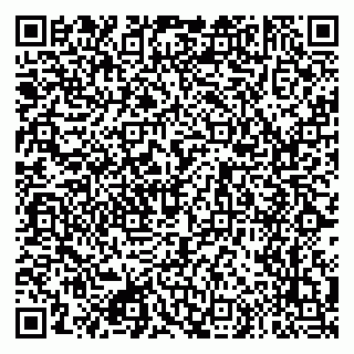vCard 79049435347