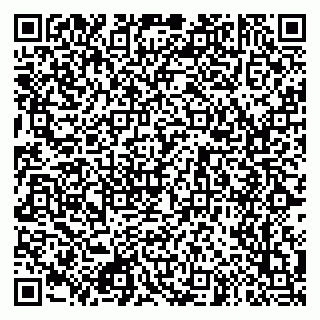 vCard 79049435348