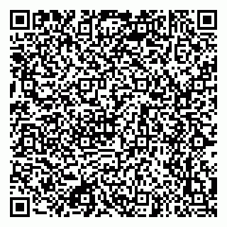 vCard 79049435349