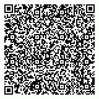vCard 79049435350