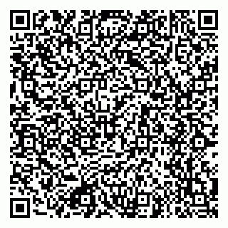 vCard 79049435352