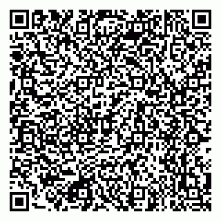 vCard 79049435353