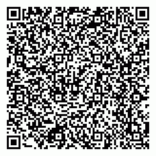 vCard 79049435355