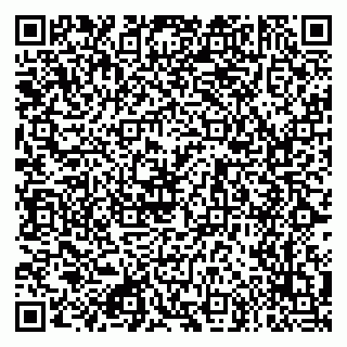 vCard 79049435356