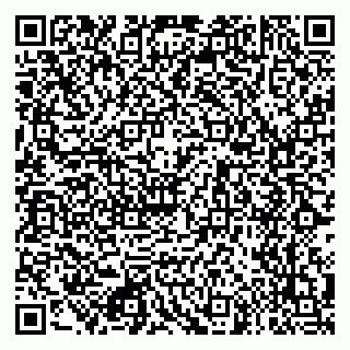 vCard 79049435357