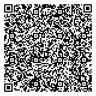 vCard 79049435358
