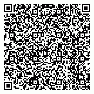 vCard 79049435360