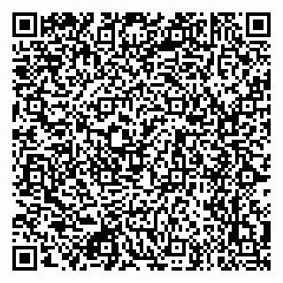 vCard 79049435361