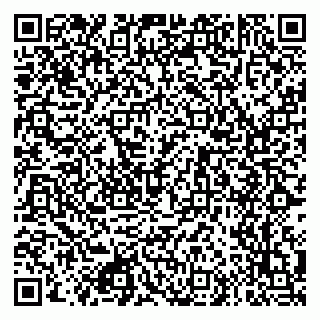 vCard 79049435362