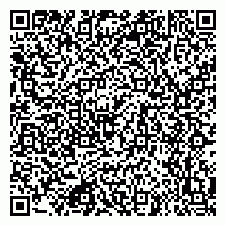 vCard 79049435363