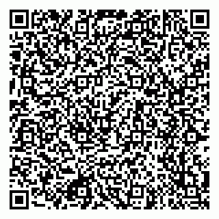 vCard 79049435364