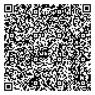 vCard 79049435366