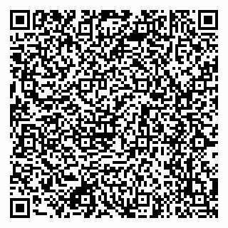 vCard 79049435367