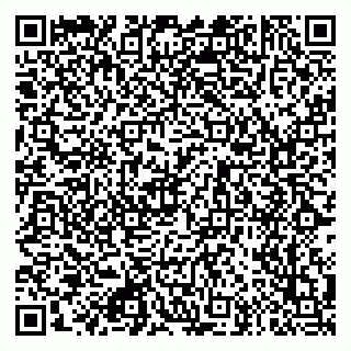 vCard 79049435368
