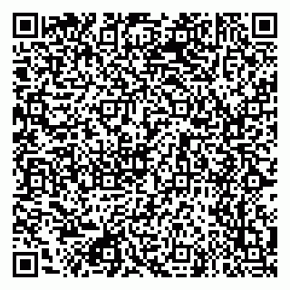 vCard 79049435370