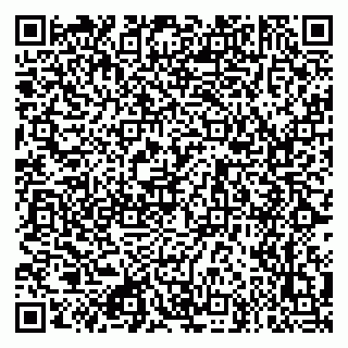 vCard 79049435371