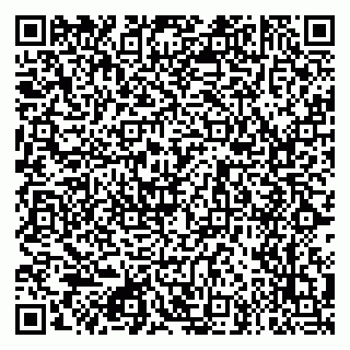 vCard 79049435372