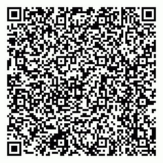 vCard 79049435375