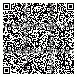 vCard 79049435377
