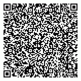 vCard 79049435378