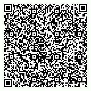 vCard 79049435379