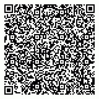 vCard 79049435380