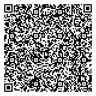 vCard 79049435381