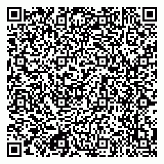 vCard 79049435382