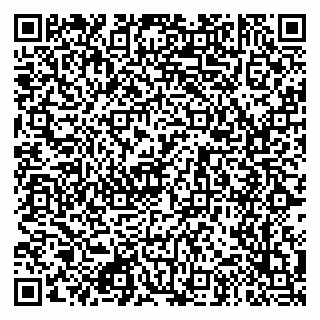 vCard 79049435384