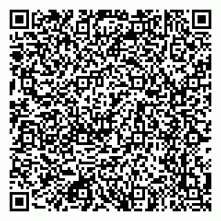 vCard 79049435385