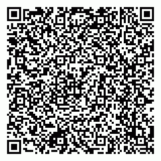 vCard 79049435386