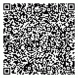 vCard 79049435388