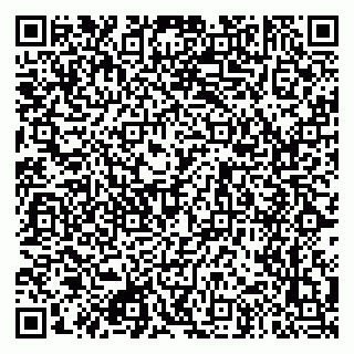 vCard 79049435389