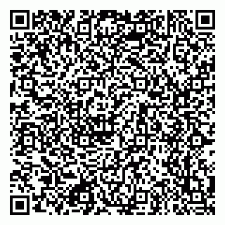 vCard 79049435390