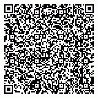 vCard 79049435391
