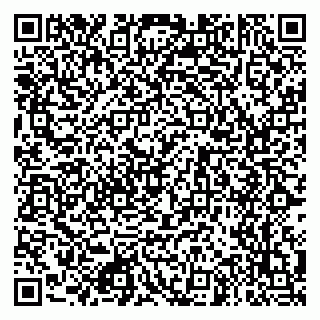 vCard 79049435392