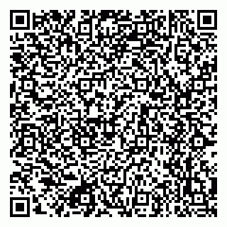 vCard 79049435393