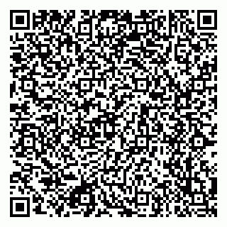 vCard 79049435394