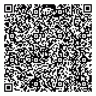 vCard 79049435396