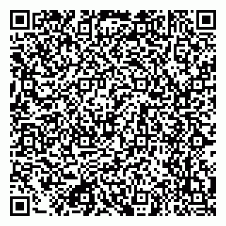 vCard 79049435397