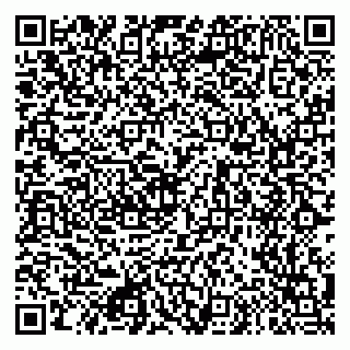 vCard 79049435400
