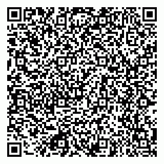 vCard 79049435401