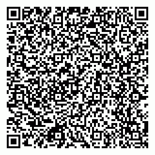 vCard 79049435402