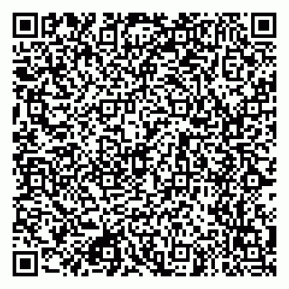 vCard 79049435403