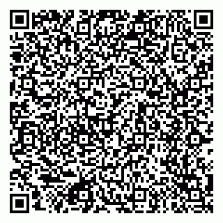 vCard 79049435404